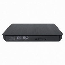 (gk)이지넷 USB3.0 외장형 DVD-RW NEXT-100DVD-RW