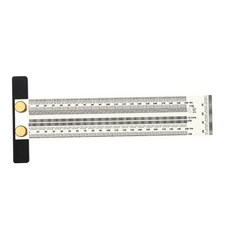 우드래픽멀티게이지