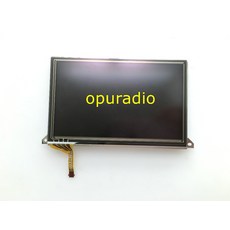 차량용안드로이드tv
