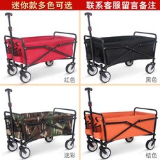 b7356b188e781ed15ebb4f4504212d9735c53363070b6fd1e0af2743569d.jpeg