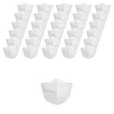 업소용발효기40매