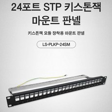 f5d954f8d780f8e646055592724f1c91887c4ad25baeb29237d0551fb58a.jpg