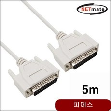 15892cca3a798cba17bd9e863f2104aec6fd719ef553cbd1627212d89562.jpg