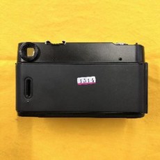 3dac6c91c60d4a51a5e73fb7b0f2bf63ce8ce0b7b8e4778cbcd71b4249ab.jpeg