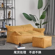 6adf8fce511de05aec9456fc85aa5336f762a0b3eefeaae5b0d9a364fa49.jpg