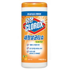 cbf44c095289f29ff2d82ada2c5c416c3b8901e0487323c779e4f15ab160.jpg