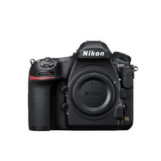 니콘d850중고