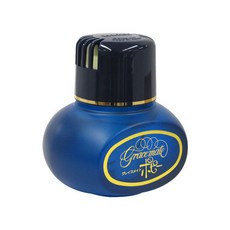 선물드림 일본직수입 대용량 디퓨져 그레이스메이트 포피 150ml(6종 향선택)일본차량용방향제 차량용품사이트 일본방향제 일본차량방향제, 1병, 선택-C 2003 (부케향)