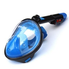 다이비프로스노쿨링유아