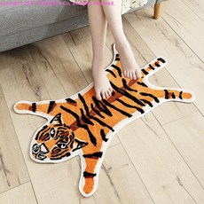 38a47508fd223458ac222f859821b0fdc2d1846398c7660af26f2fbceee4.jpg