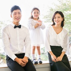 300일드레스