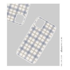 zoom정품소프트쉘케이스