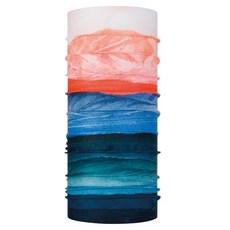 버프쿨넷베이비