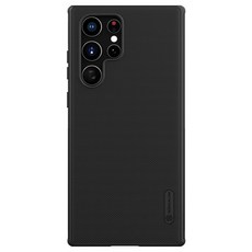 311e3ea8e505c24a05e0a59e7927e7217013e9c573869f58a40b3ec7ad24.jpg