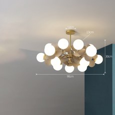 아고라이팅서커스