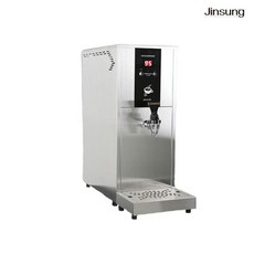 진성핫디스펜서