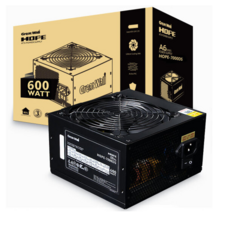 m-atx파워서플라이300w