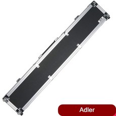 31f8bca1a86935cd011be305a04c52a10a1f5f71f89796c3da59191f04e8.jpg