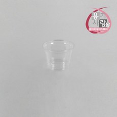 독도매달1온스