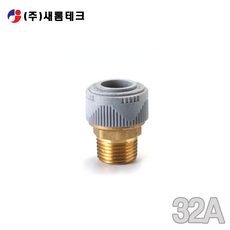 dd53cd78e13d8ef40370e50ab07d0275ed9eeb6aa4136989e7623f4608c8.png