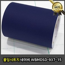 6a5cb4a70eea34401c295354bb43d7fe816af830d966a837b023b85d33d3.jpg