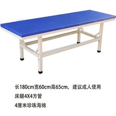 a8369f77afd91c3160c5a1308a523c1964ec52d7c880d842e1140c542cb9.jpeg