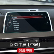 afc70fb633a8a8e84a4e53315fed8543c7ee49cd3e6da25717b9b6c869d9.jpg