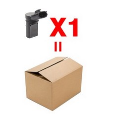 제네시스bh크랭크각센서