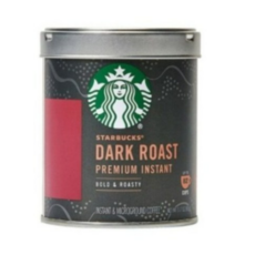 스타벅스아메리카노기프티콘