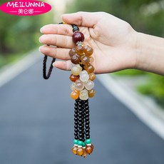 부산후방카메라