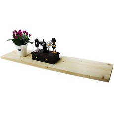캔스톤t180x