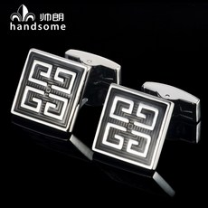 에르메스커프스