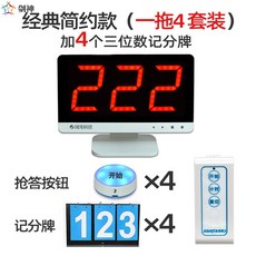 8767ce30d3f4b130dc58a1ac6e7339ba8a87e5f46dbfcc015fcd5941fb79.jpg