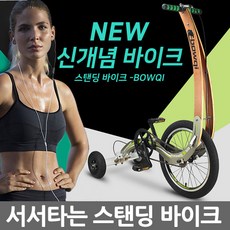 007ae20972df32cf08a29a8da83a091d9980aa9b942cc7ffd514c54bc35f.jpg