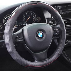 순정핸들리모콘컨버터