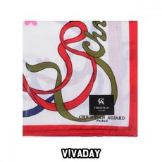 217fdaa0b630d9b3b3a6e56b835faaa682dcbe377ac5817097a690d9af6f.jpg