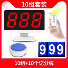 5f0e88d1a5458d06533162480104436d8f781aac25264f96e74fe404332f.jpg