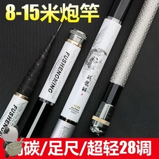 6816a4cb8ad6b8330d75c2cac5b7b128338a269c02e5b0284b50fbfa1970.jpg