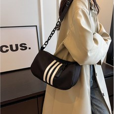 루이시즈 가벼운 데일리 여성 캐주얼 가방 숄더백 크로스백