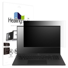 16인치그램정보보안기