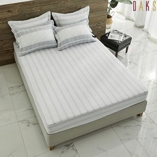 c0b6e9145e614cc50c21eb8d7417810cc9208f8e646a07c84487bb92c7cf.jpg