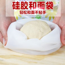 241e047a4bea94101424c454ecb86577c7ee0c336b62e6aa0be18e2299fe.jpg