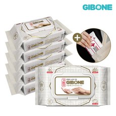 기본에충실한소독티슈