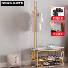 cb9a18f1a16643485c939f1faae53be01c103285d659574beebf1ccc1b1e.jpg