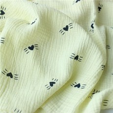 브라더원단인쇄가격