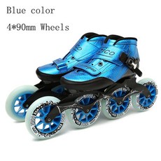 192ebecb972b3816f1b95b29c8c64fa0a44b3efc8a1fff6a5ba8da7a73ee.jpg