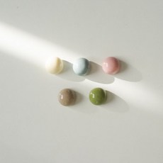 헤르젠쌀냉장고11