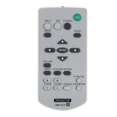 vpl-cx70