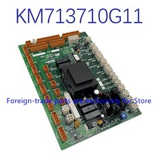 기존 KM713710G11 KM713710G51 KM713710G71 KM713710G01 1 년, 01 KM713710G11