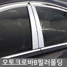 //상품명